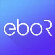 eboR