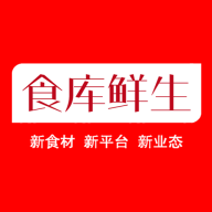 ʳ