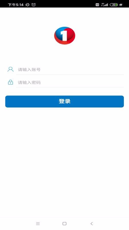 ׺app_׺ v1.0.0 ׿