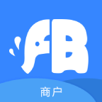 fB̻