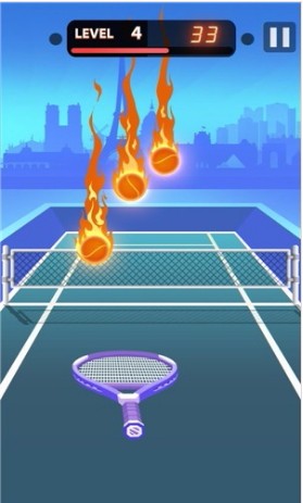 app_ v1.2 ׿