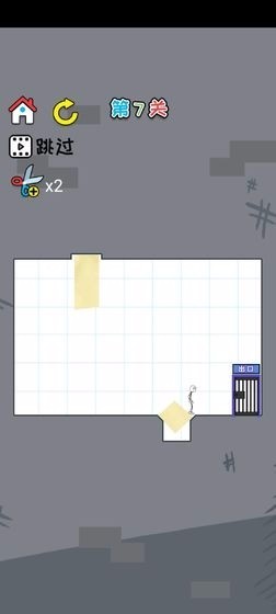 ˾Ϸ_˾ v1.0 ׿