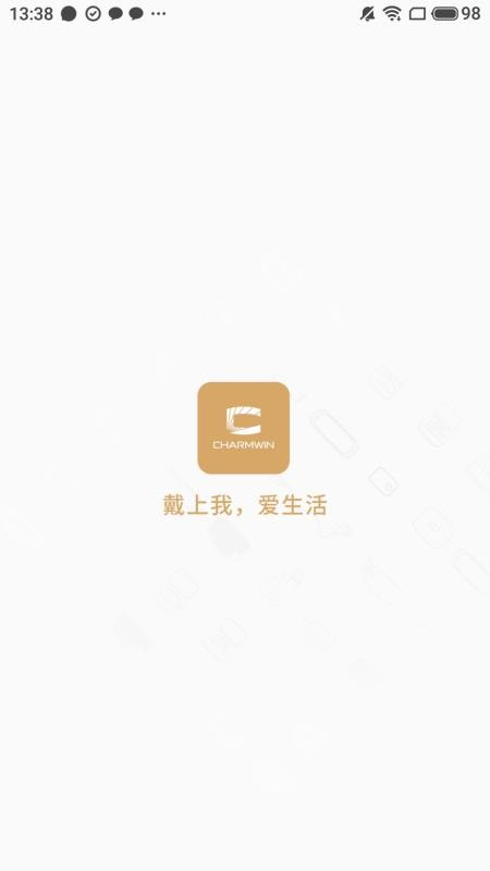app_ v1.0 ֻ