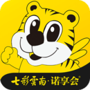 ŵ