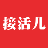 ӻ
