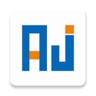 ǻ