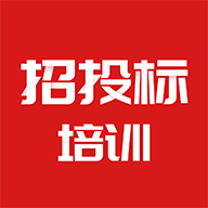 Ͷѵ