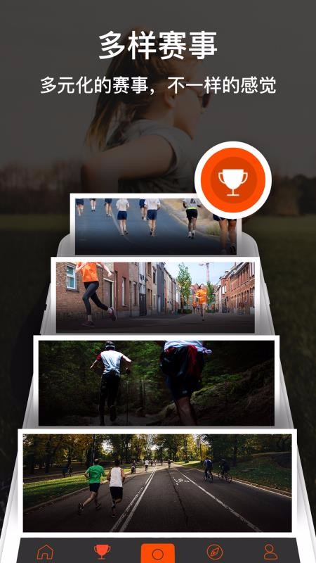 ԽҰapp_ԽҰ v3.1.1 ׿