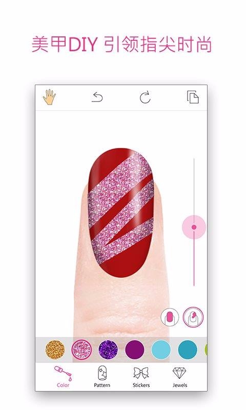 app_ v1.26.5 ׿