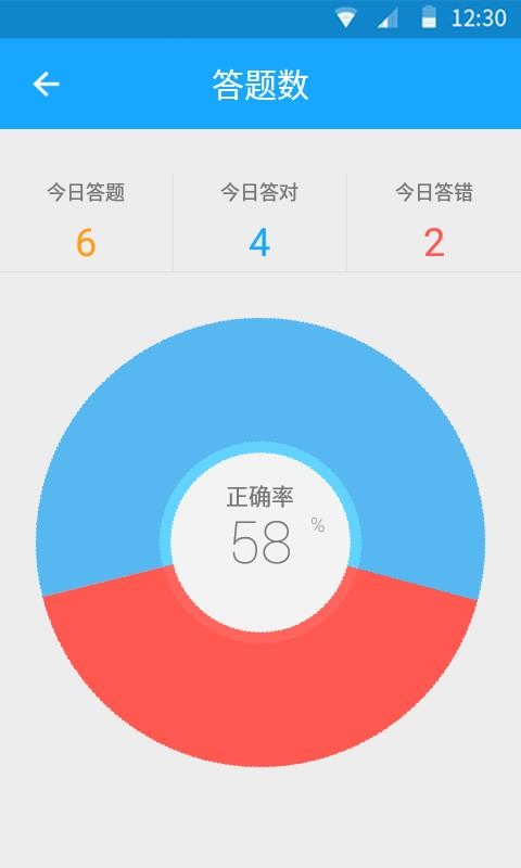 33IQapp_33IQ v3.2.3 ֻ