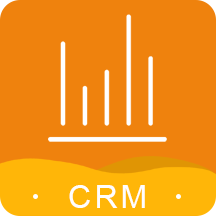 CRM
