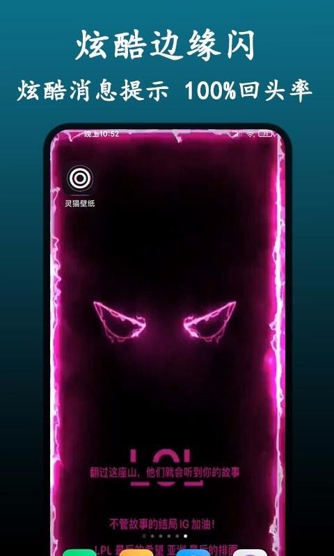ֻֽapp_ֻֽ v1.0.0 ֻ