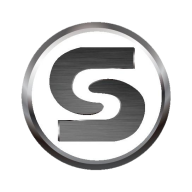 ʢ±