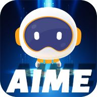 AIME