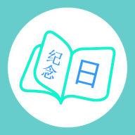 Ǽ