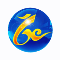 ǻ۲