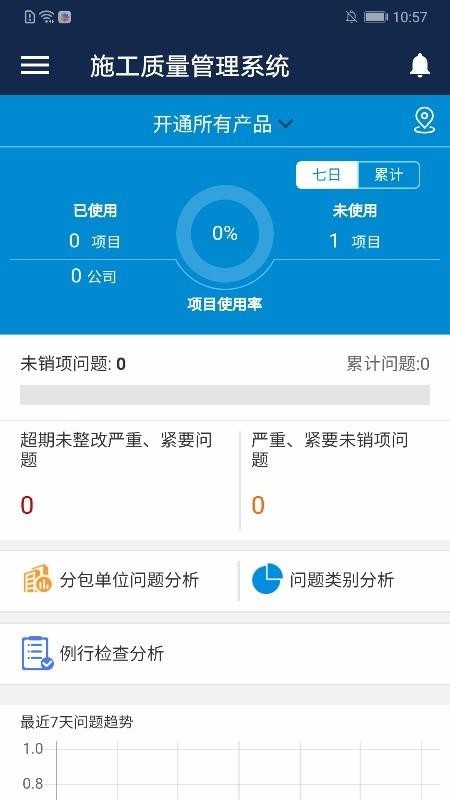 Ŀƽ̨app_Ŀƽ̨ v2.1.9 ׿