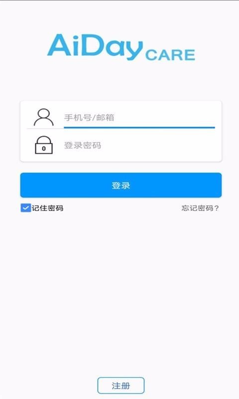 app_ v1.6.6 ֻ