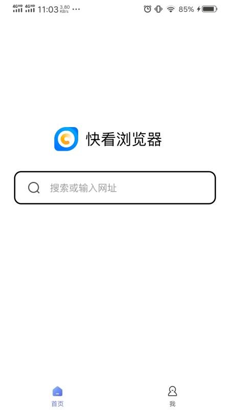 쿴app_쿴 v1.0.0 ׿