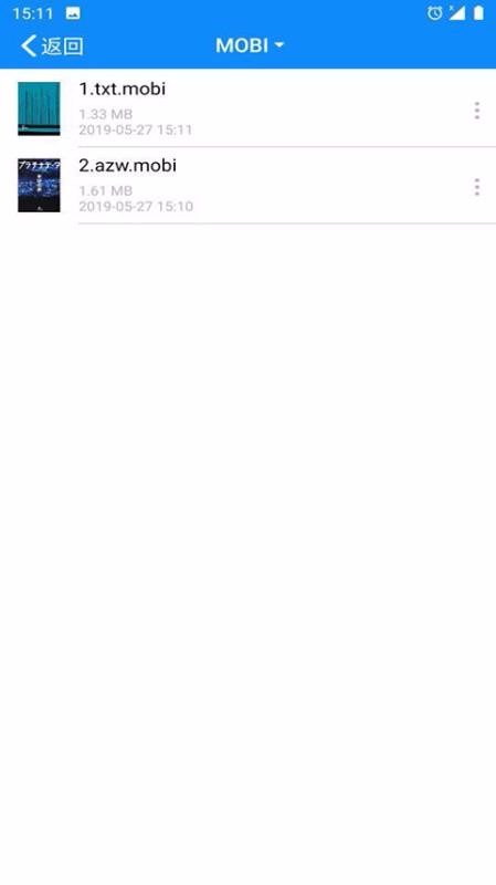 תapp_ת v1.1 ׿