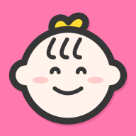 BabyStory