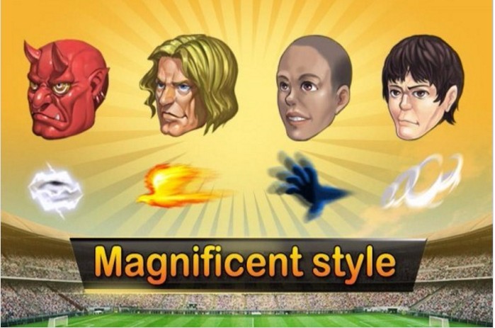 ʦƽһϷ_ʦƽһ v6.1.0 ׿