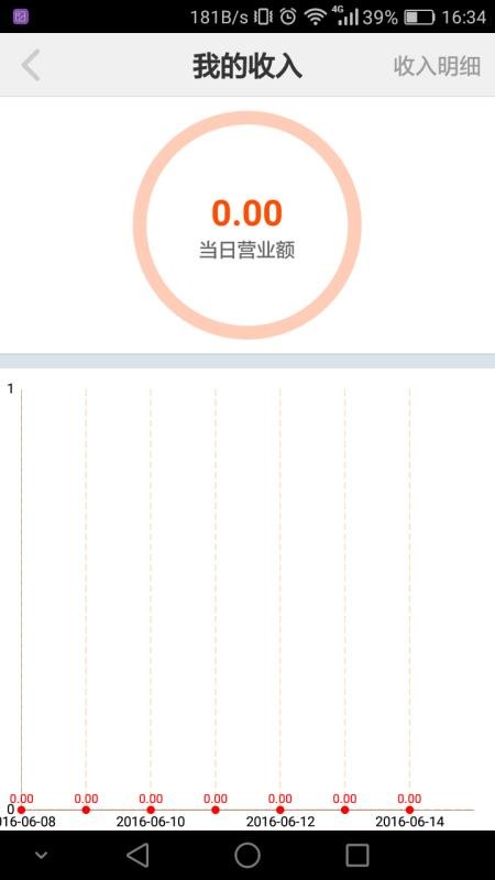Ȧapp_Ȧ v1.2.6 ׿
