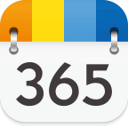 365