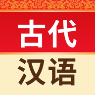 Ŵʵ