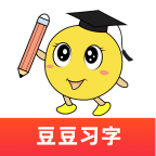 ϰ