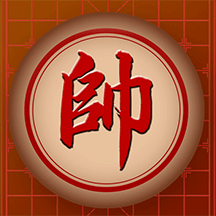 ʦֻ