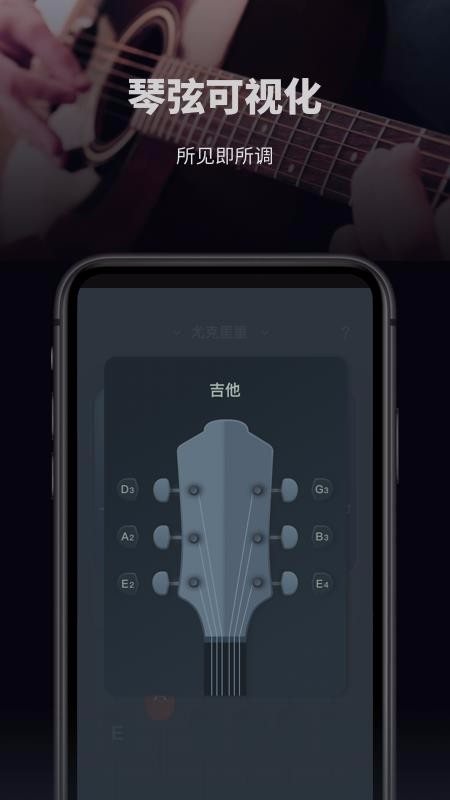ѧapp_ѧ v1.0.3 ֻ