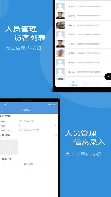 ʿapp_ʿ v1.0.0.9 ׿