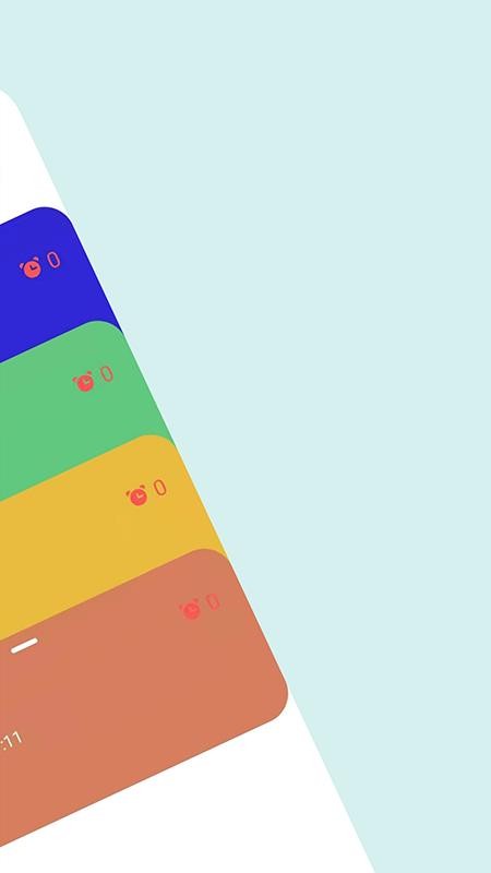app_ v1.0.1 ֻ