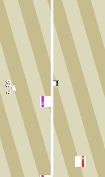 ϴϷ_ϴ v1.4 ׿