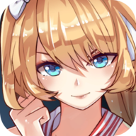 ˫2