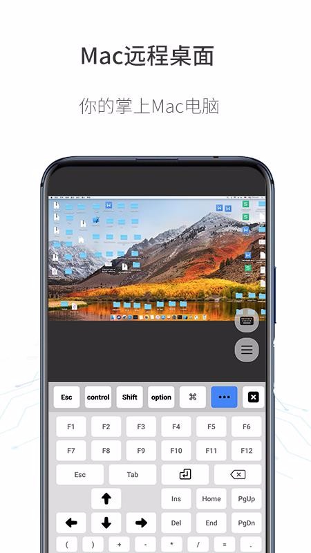 Զapp_Զ v1.3.1 ׿