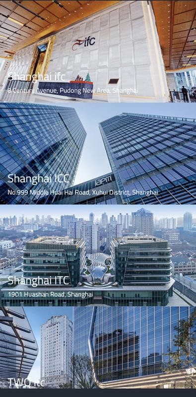 칫app_칫 v1.0.0 ֻ