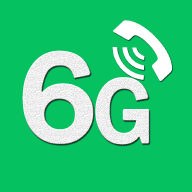 6G绰