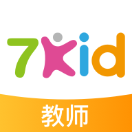 7Kidʦ