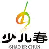 ٶ鷨