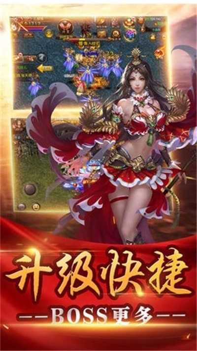 䴫浶_䴫浶Ϸ v3.0 ׿