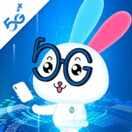 5G miniVR
