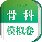 ǿְƿģ