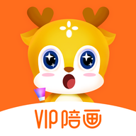 Vip㻭