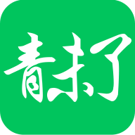 δ