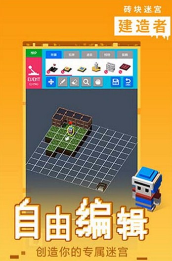 שԹ_שԹϷ v1.3.41 ׿