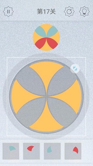 ͼ_ͼϷ v1.0 ׿