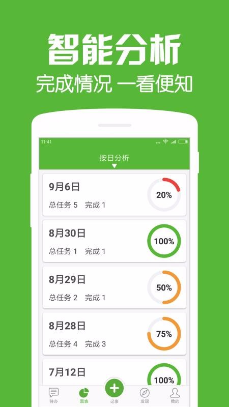 ÿմapp_ÿմ v1.2 ֻ
