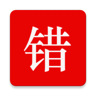 ʦӴⱾ
